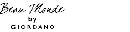 img_main_brands_6_black