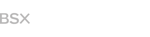 img_main_brands_3_grey