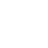 icon_social_yt