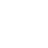 icon_social_ig