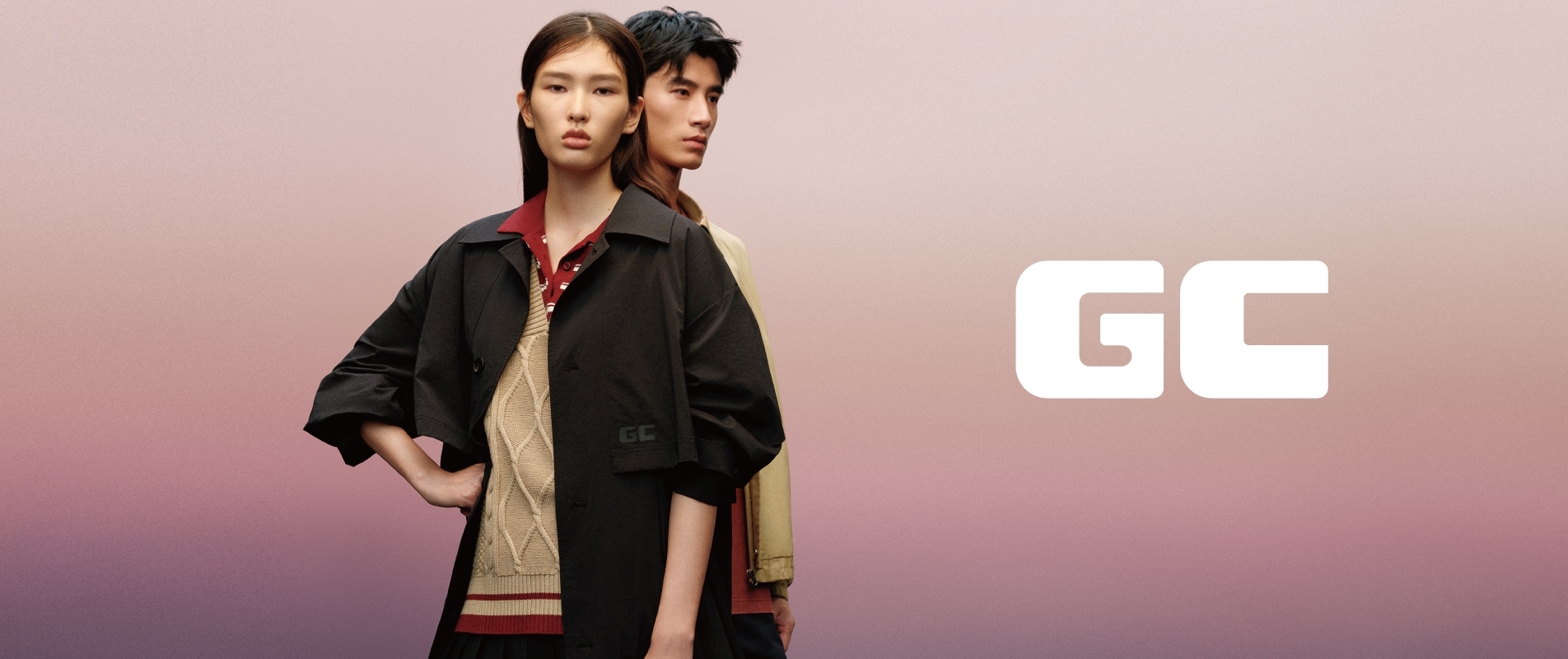 GC_resize_brief-1904x800px