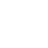 LN_icon_(edward_small_small)