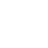 icon_social_fb