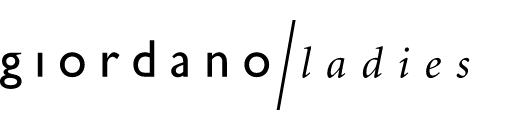 img_main_brands_2_black