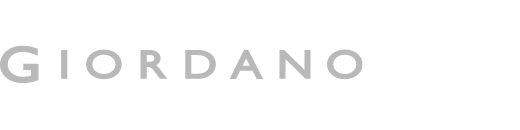 img_main_brands_1_grey