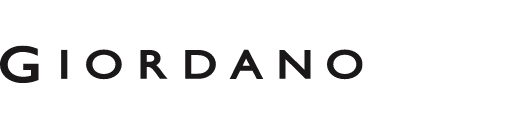 img_main_brands_1_black