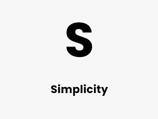 graphic_about_5_en