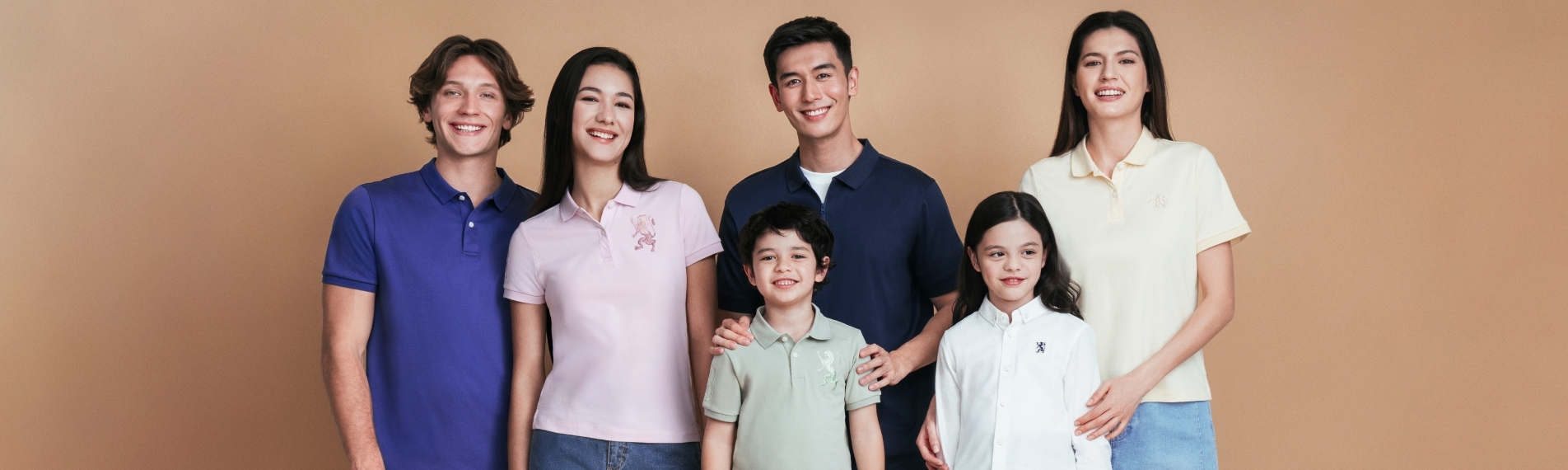 P15-29_Investor_Relations-04