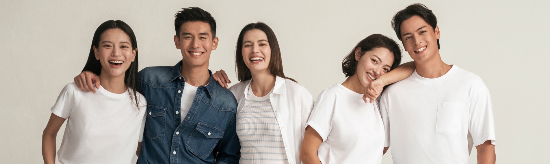 P15-29_Investor_Relations-09