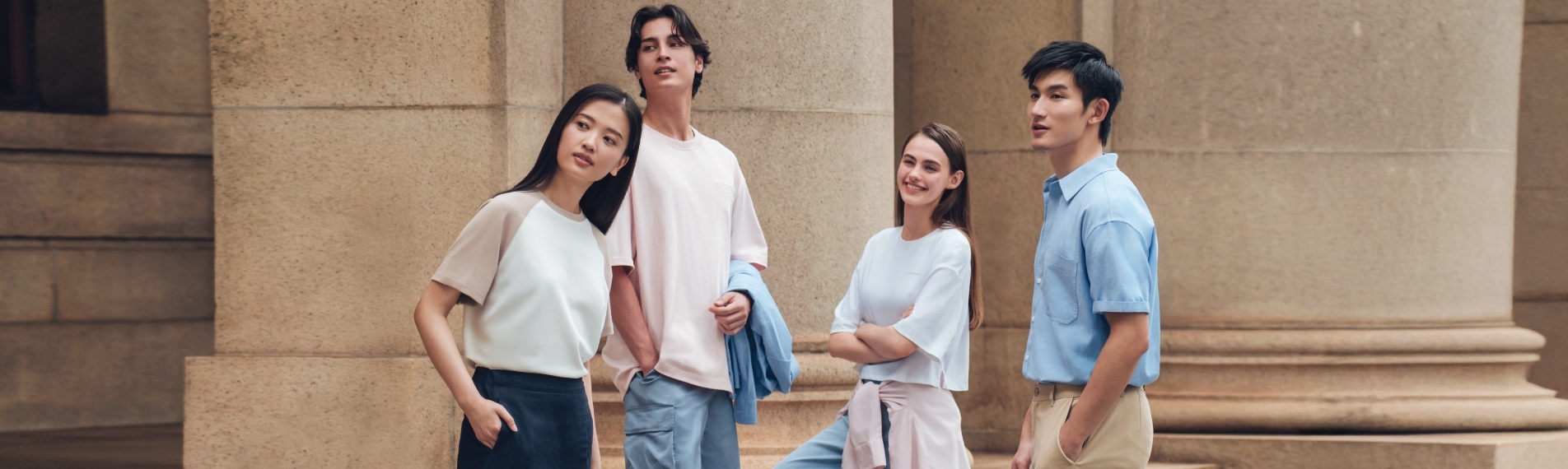 P7_About_US_Milestone