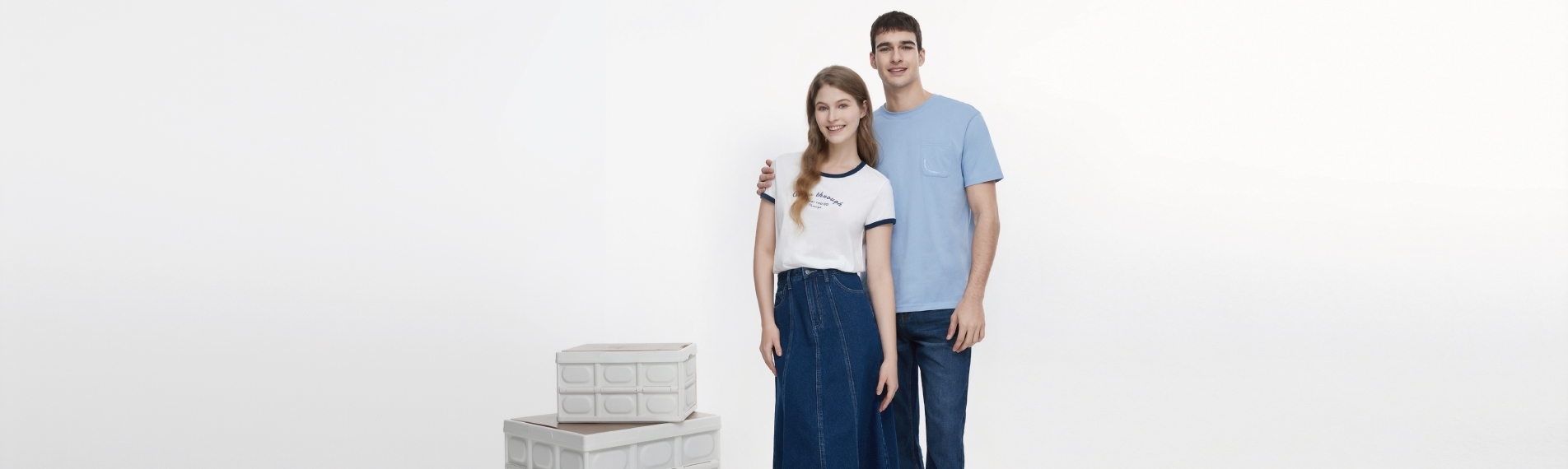 Banner_-_Brands_1_1940_x_750