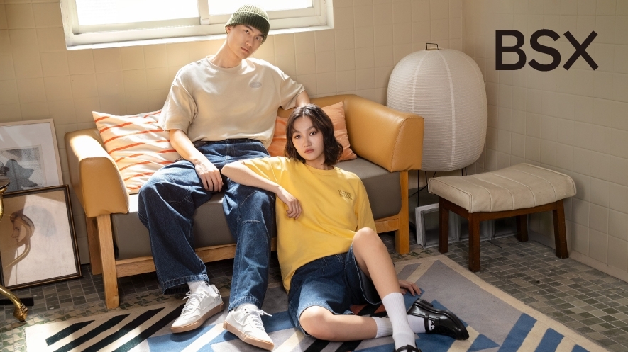P3_Home_Page-04