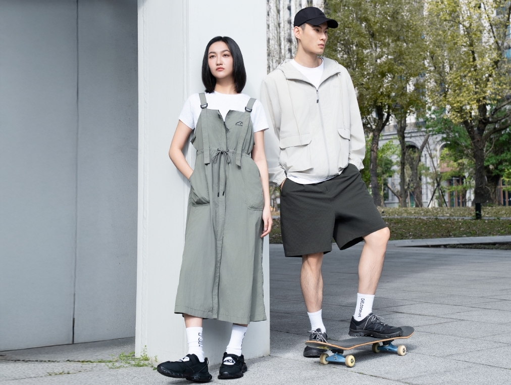 P9-14_Brand_(Overall_Page)-07