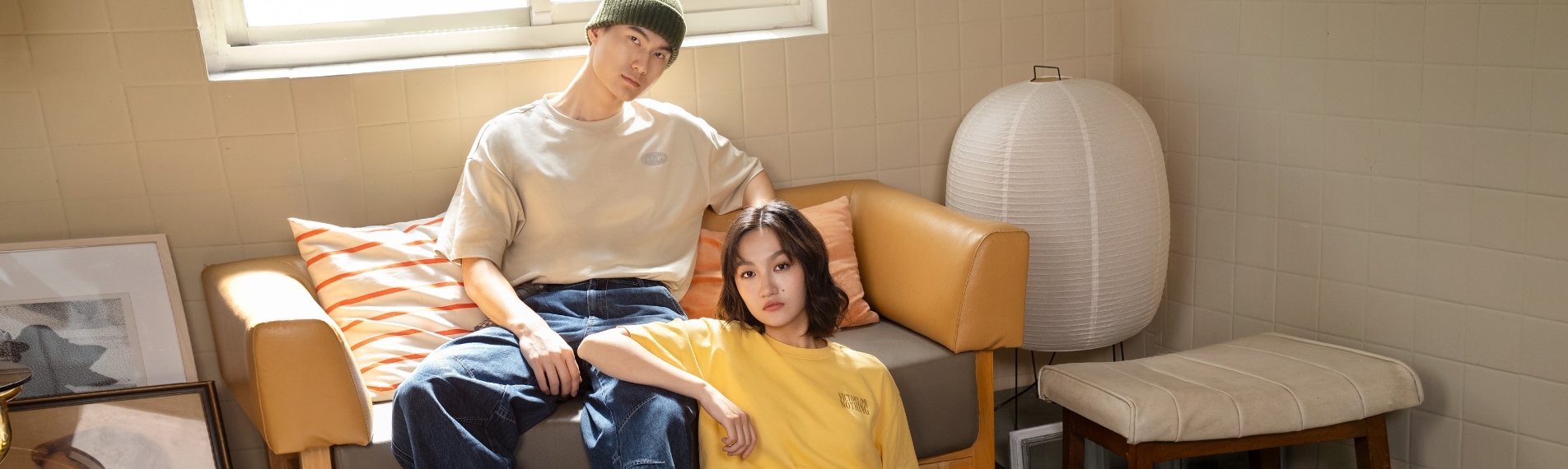 P9-14_Brand_(Overall_Page)-05