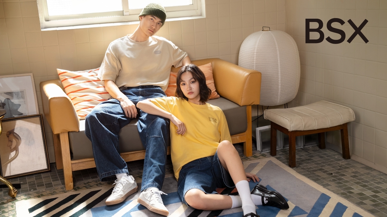 P3_Home_Page-03