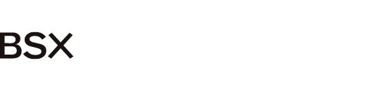 img_main_brands_3_black