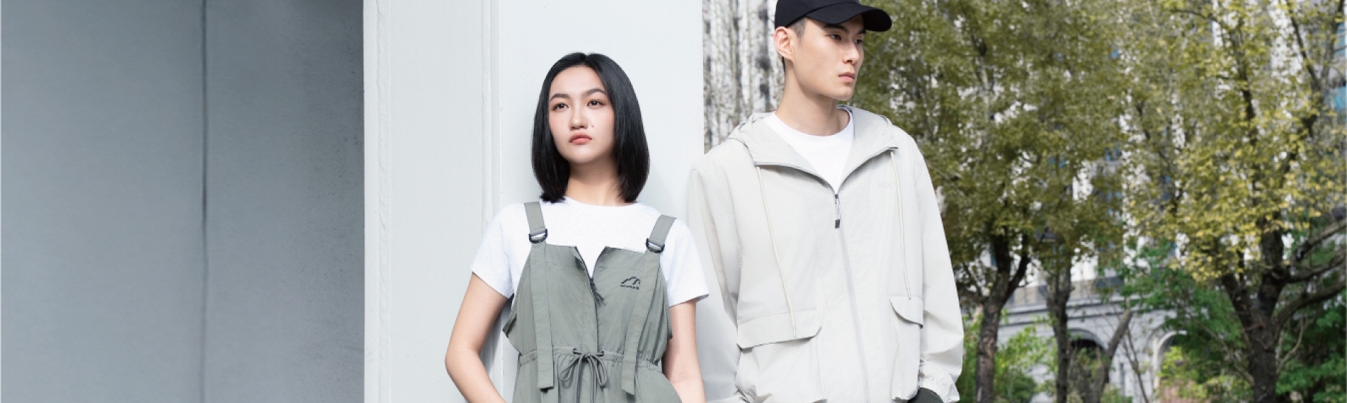 Banner_-_Brands_2