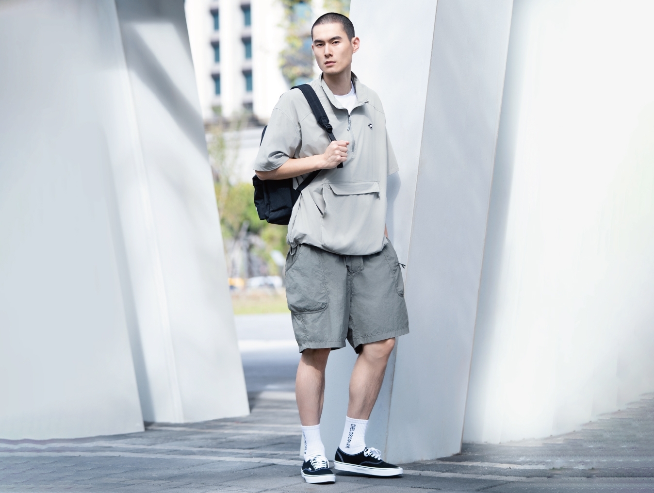 BSX_brand_thumbnail_1348_x_762