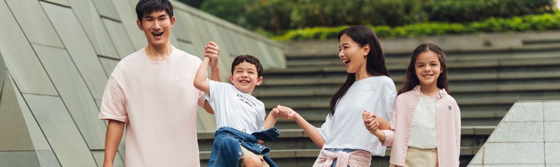 P15-29_Investor_Relations-12