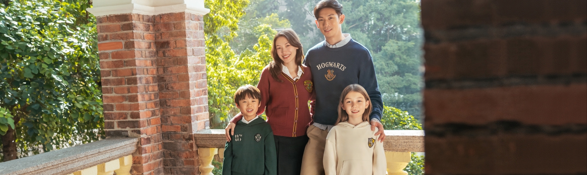 P15-29_Investor_Relations-01