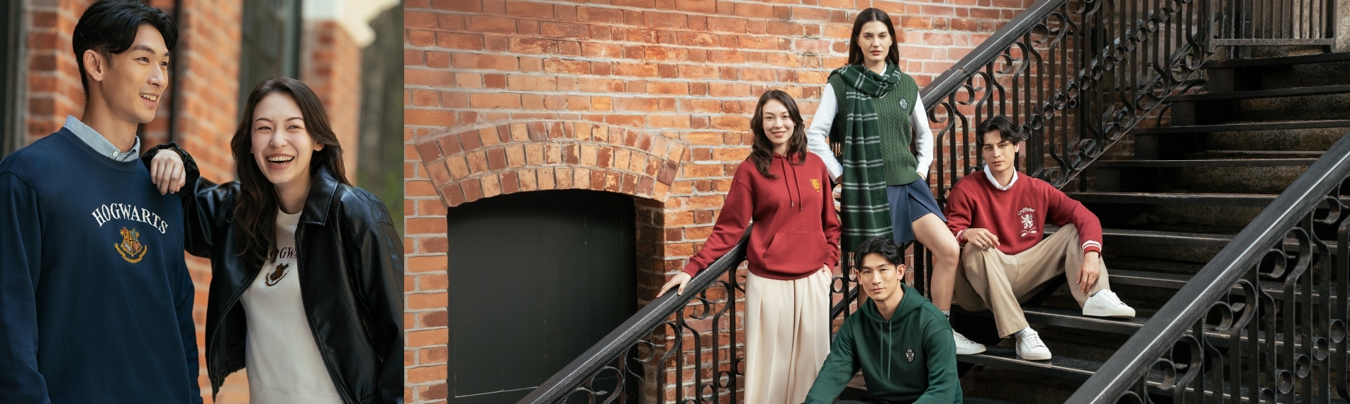 P15-29_Investor_Relations-07