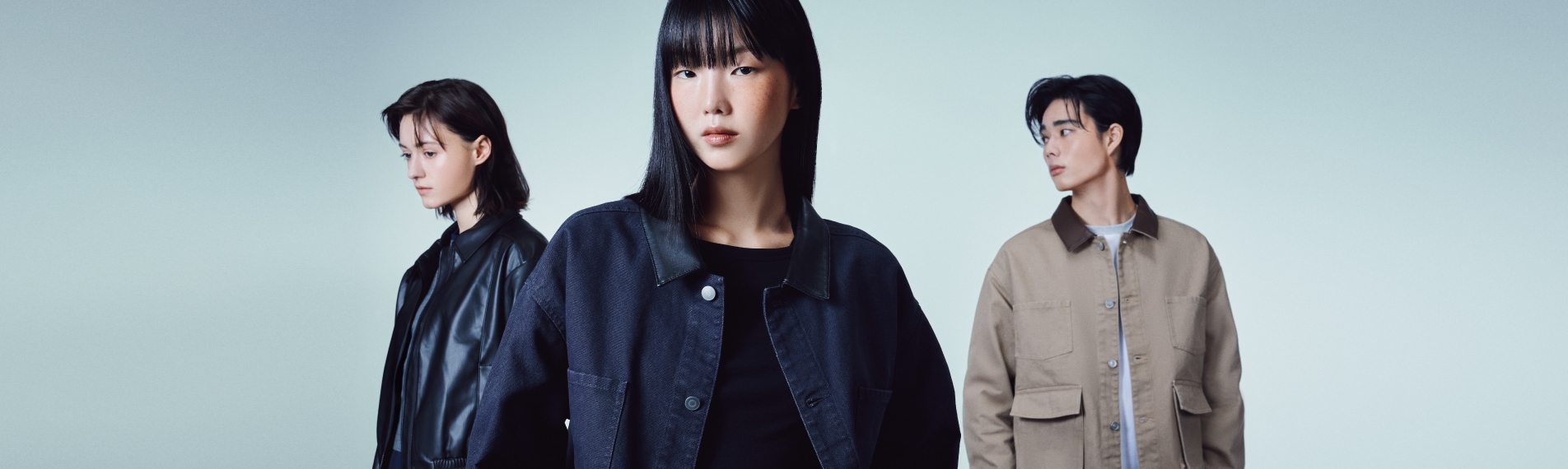 P15-29_Investor_Relations-06