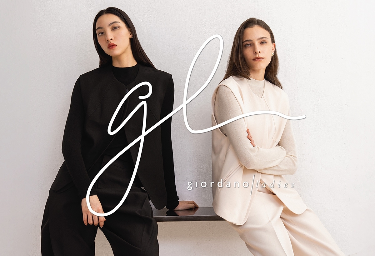 gl_crop_Banner-fw26_Banner-M1200x819