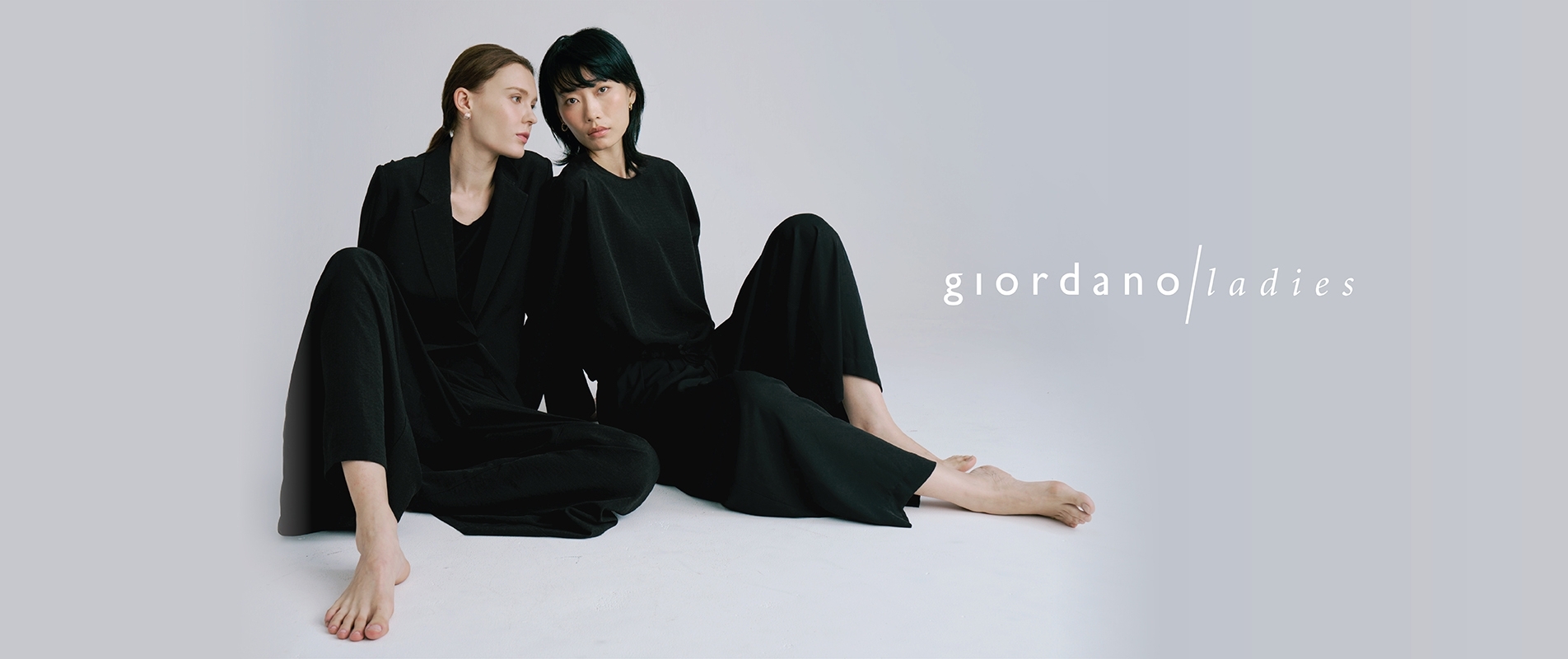 gl_crop_Banner_Banner-D1904x800