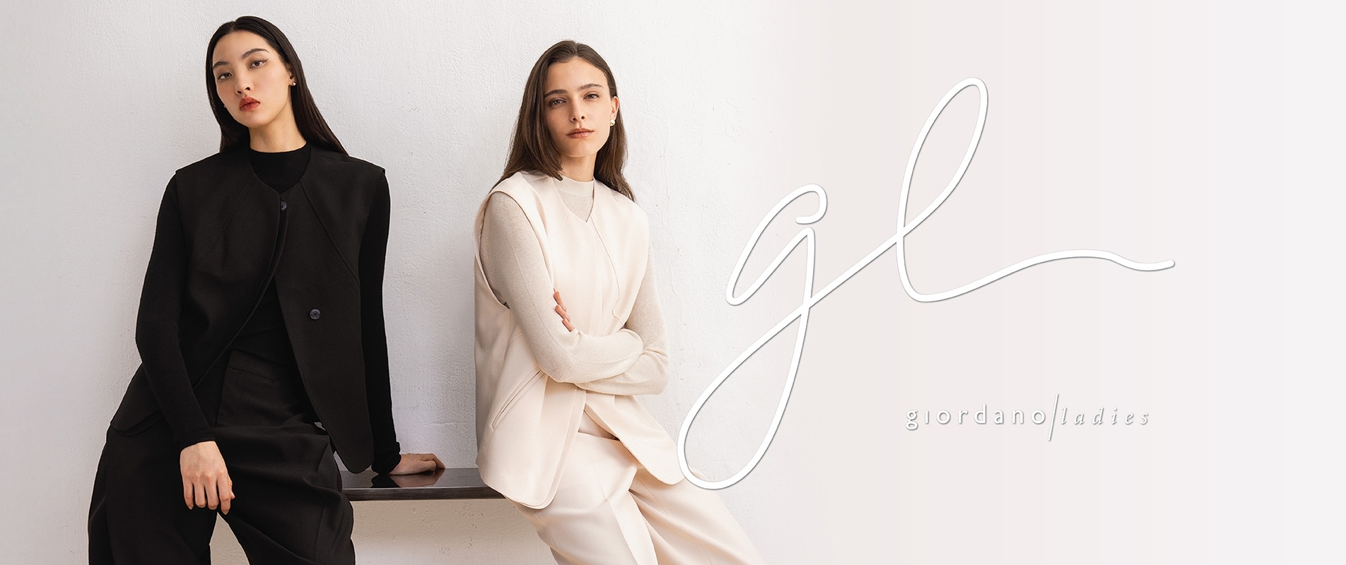 gl_crop_Banner-fw26_Banner-D1904x800
