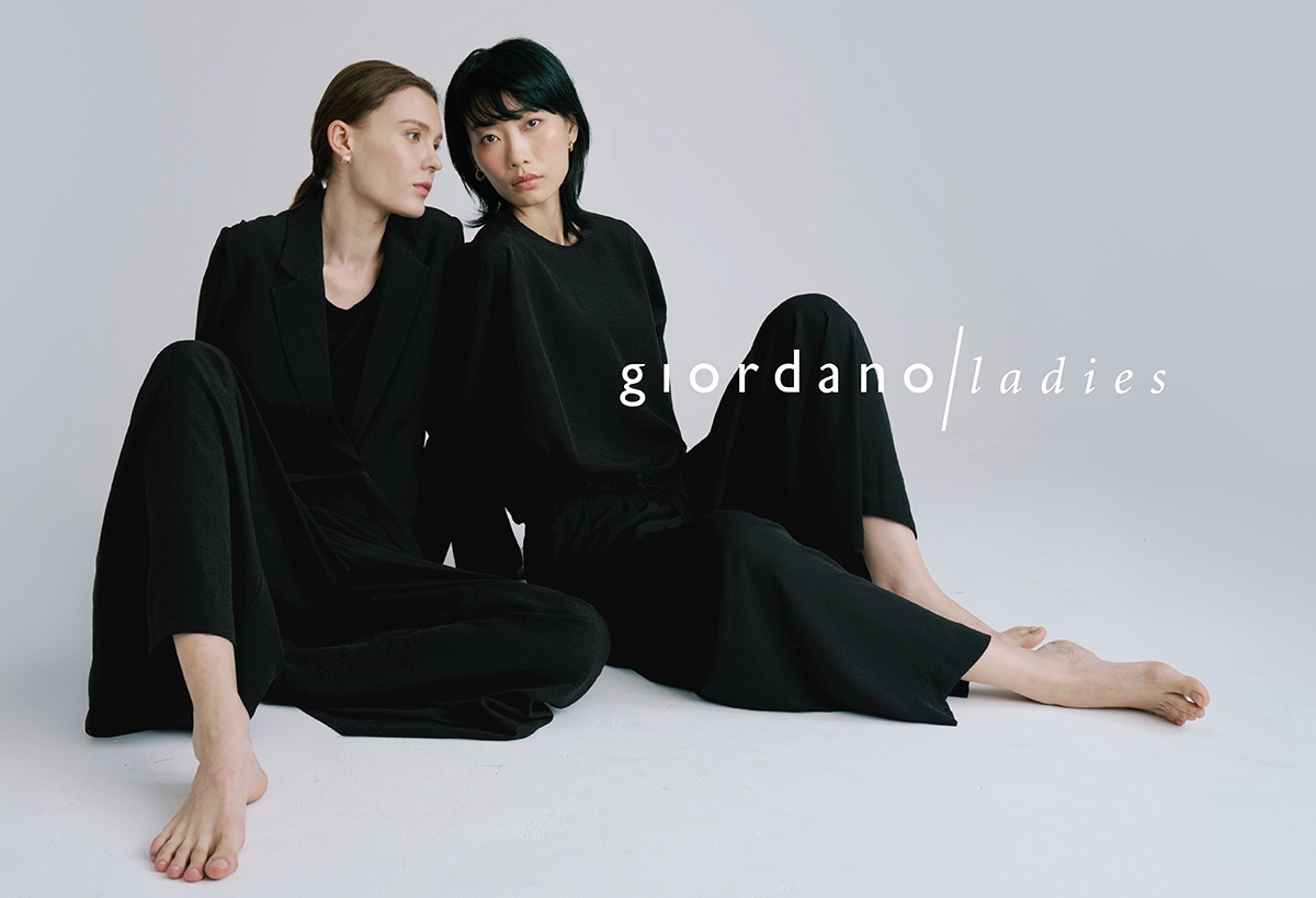 gl_crop_Banner_Banner-M1200x819
