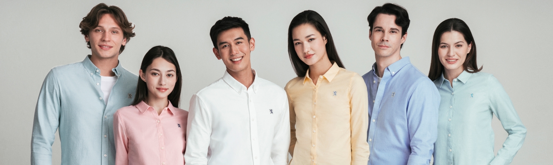 P15-29_Investor_Relations-08