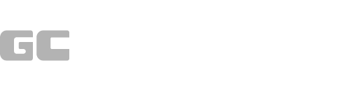 img_main_brands_5_grey
