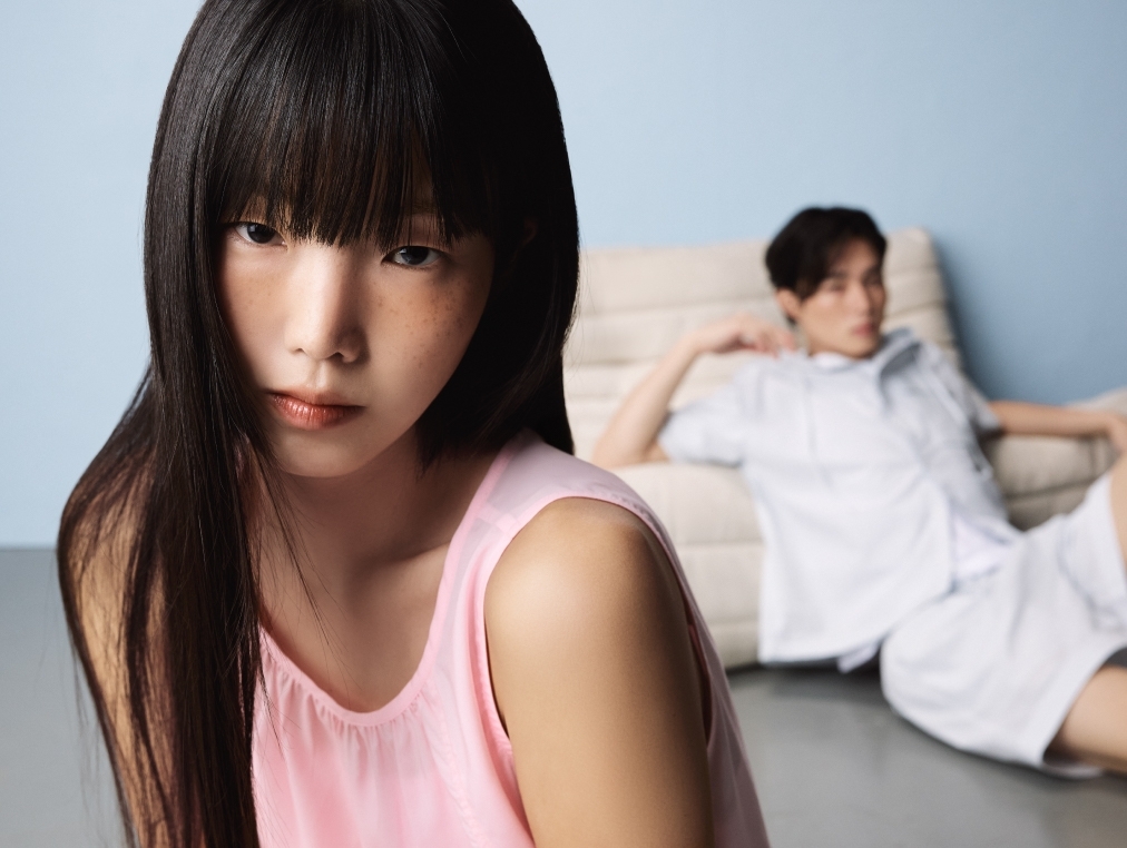 P9-14_Brand_(Overall_Page)-04