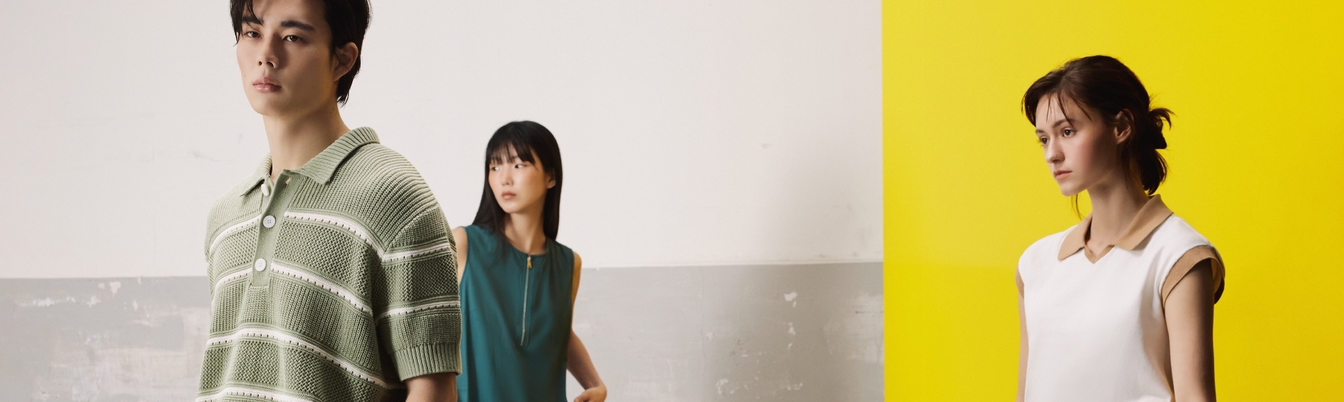 P9-14_Brand_(Overall_Page)-02