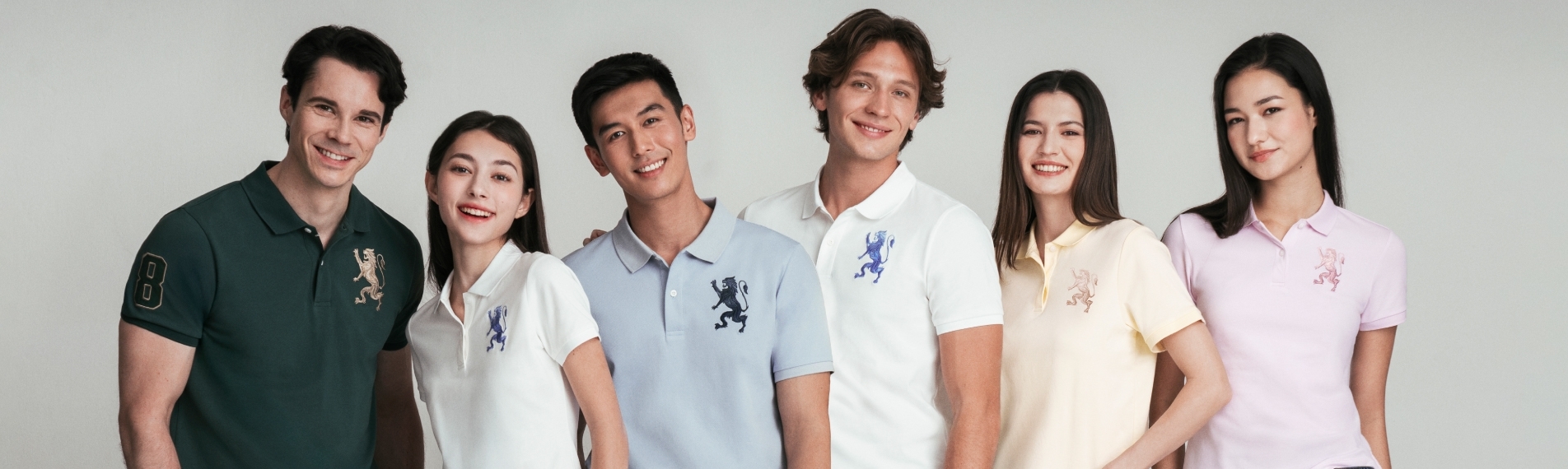 P15-29_Investor_Relations-03