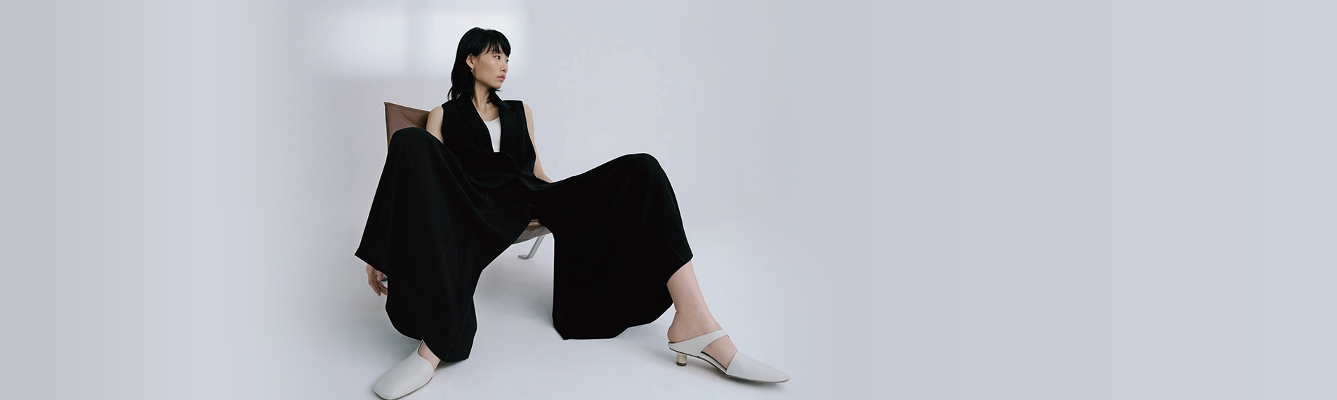 gl_crop_Banner_Banner-Brands-1904x570