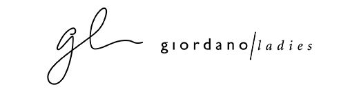gl_crop_web_Logo_520x130Blk
