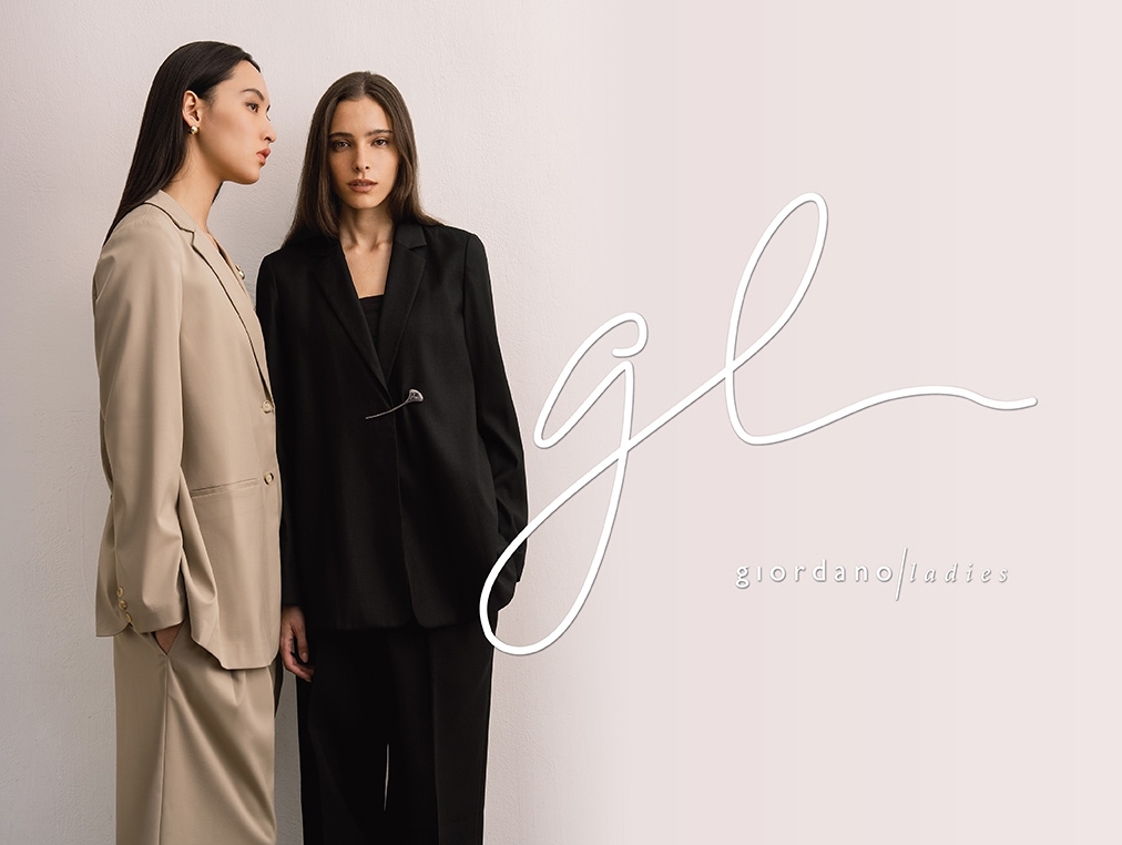 gl_crop_Banner-fw26_Photo-1012x762