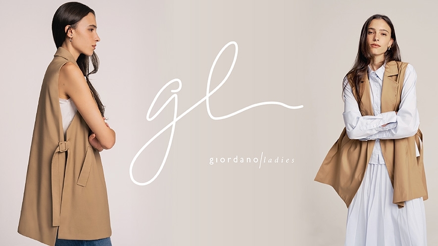 gl_crop_Banner-fw26_Thumbnail-M885x497