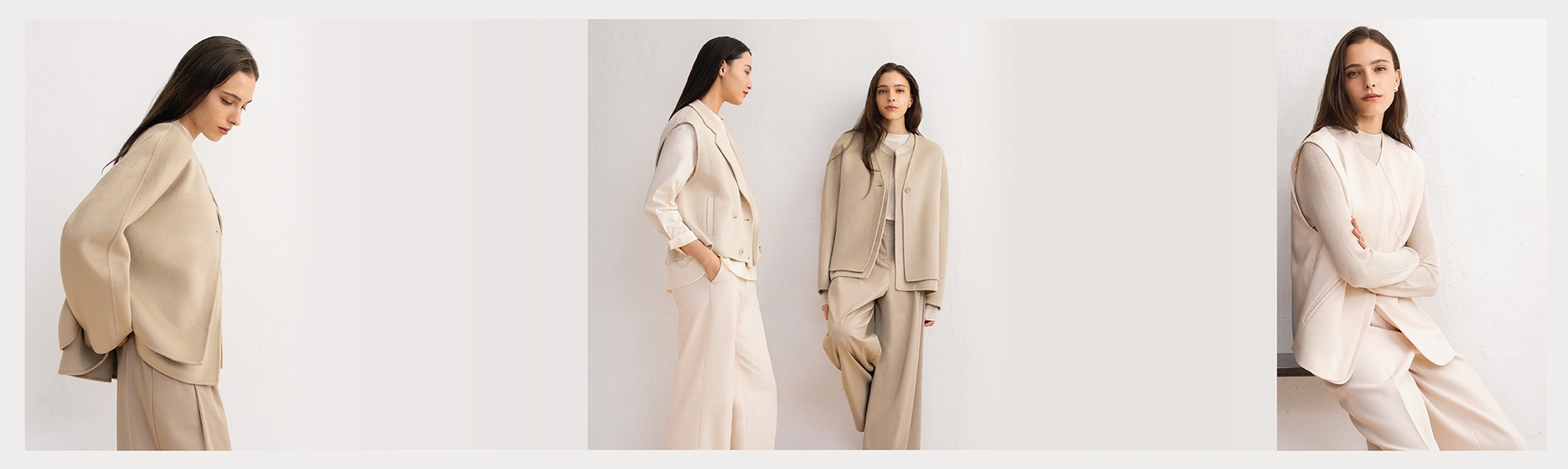 gl_crop_Banner-fw26_Banner-1904x570-A