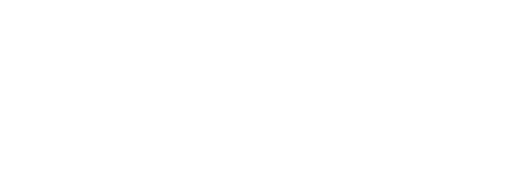 gl_crop_web_Logo_986x356White