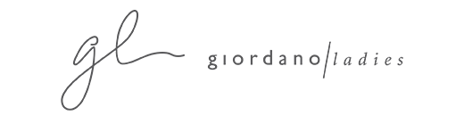 gl_crop_web_Logo_520x130grey
