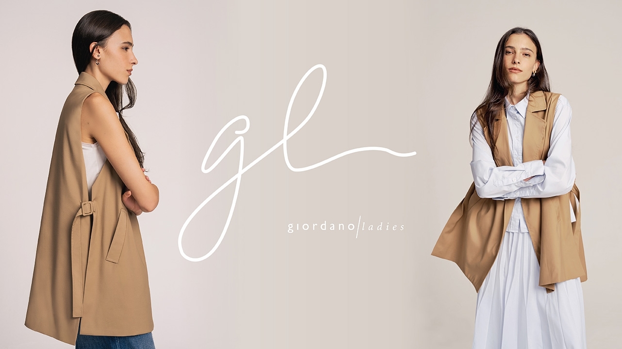gl_crop_Banner-fw26_Thumbnail-D1282x720