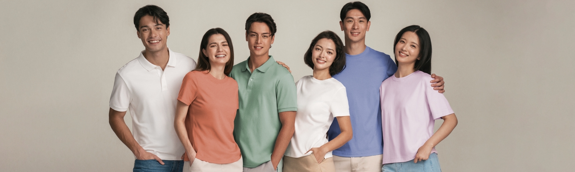 P9-14_Brand_(Overall_Page)-08