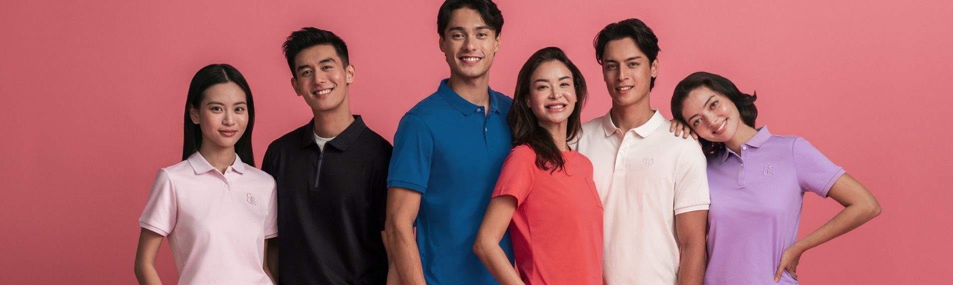 P15-29_Investor_Relations-02